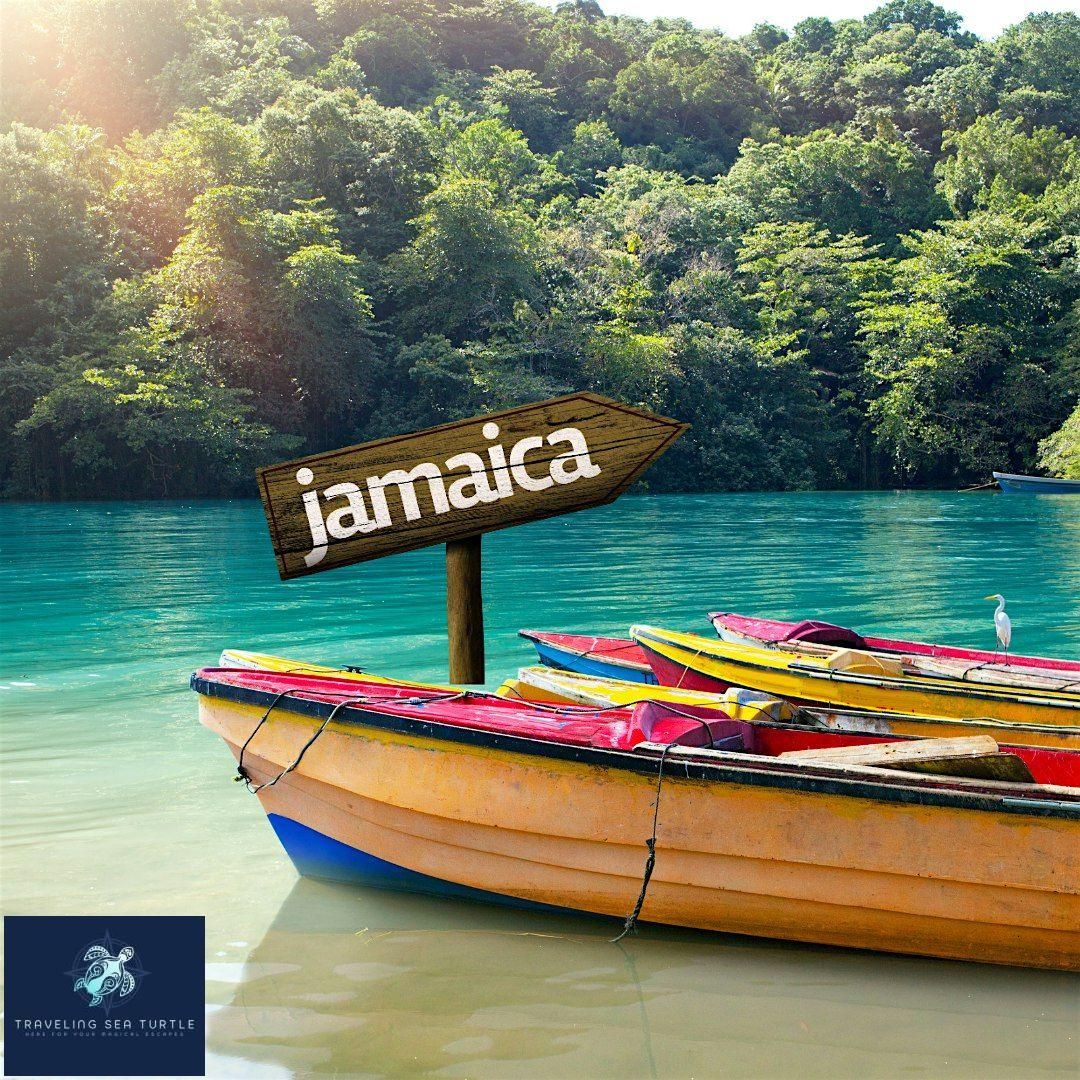 What Is Gambling in Jamaica?