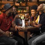 How Popular Is Gambling in Jamaica?