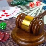 Who Regulates Gambling in Jamaica?