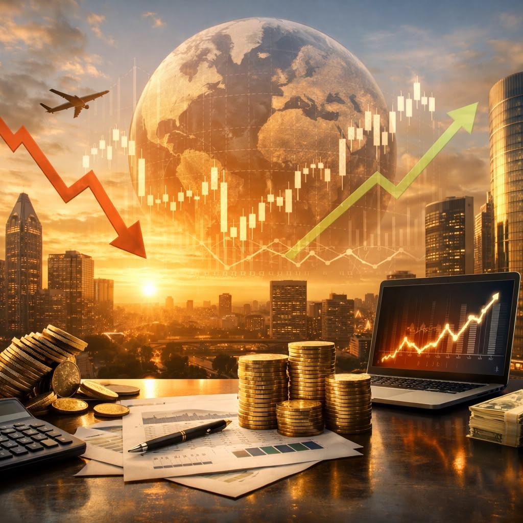 Jamaica Gambling Statistics Explained