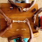 How Does Gambling Work in Jamaica?