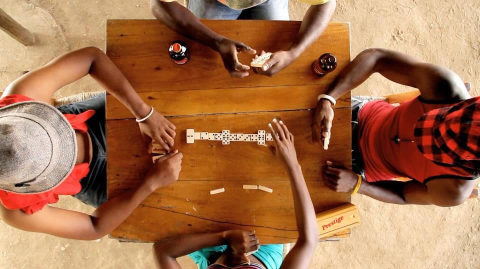 How Does Gambling Work in Jamaica?