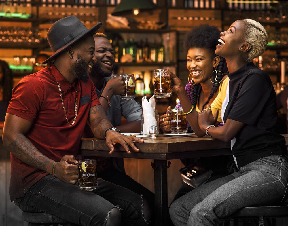 How Popular Is Gambling in Jamaica?