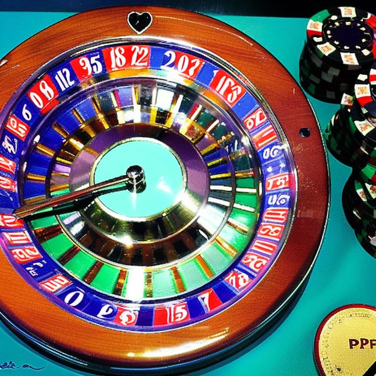 What Types of Gambling Are Available in Jamaica?
