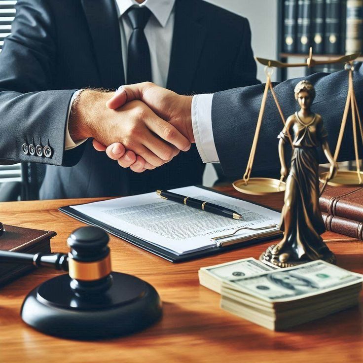 What Are Jamaica’s Main Gambling Laws?