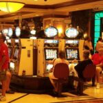 What Research Says About the Future of Gambling in Jamaica