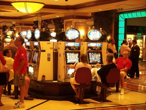 What Research Says About the Future of Gambling in Jamaica